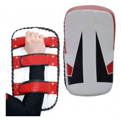 Kick Thai Pad